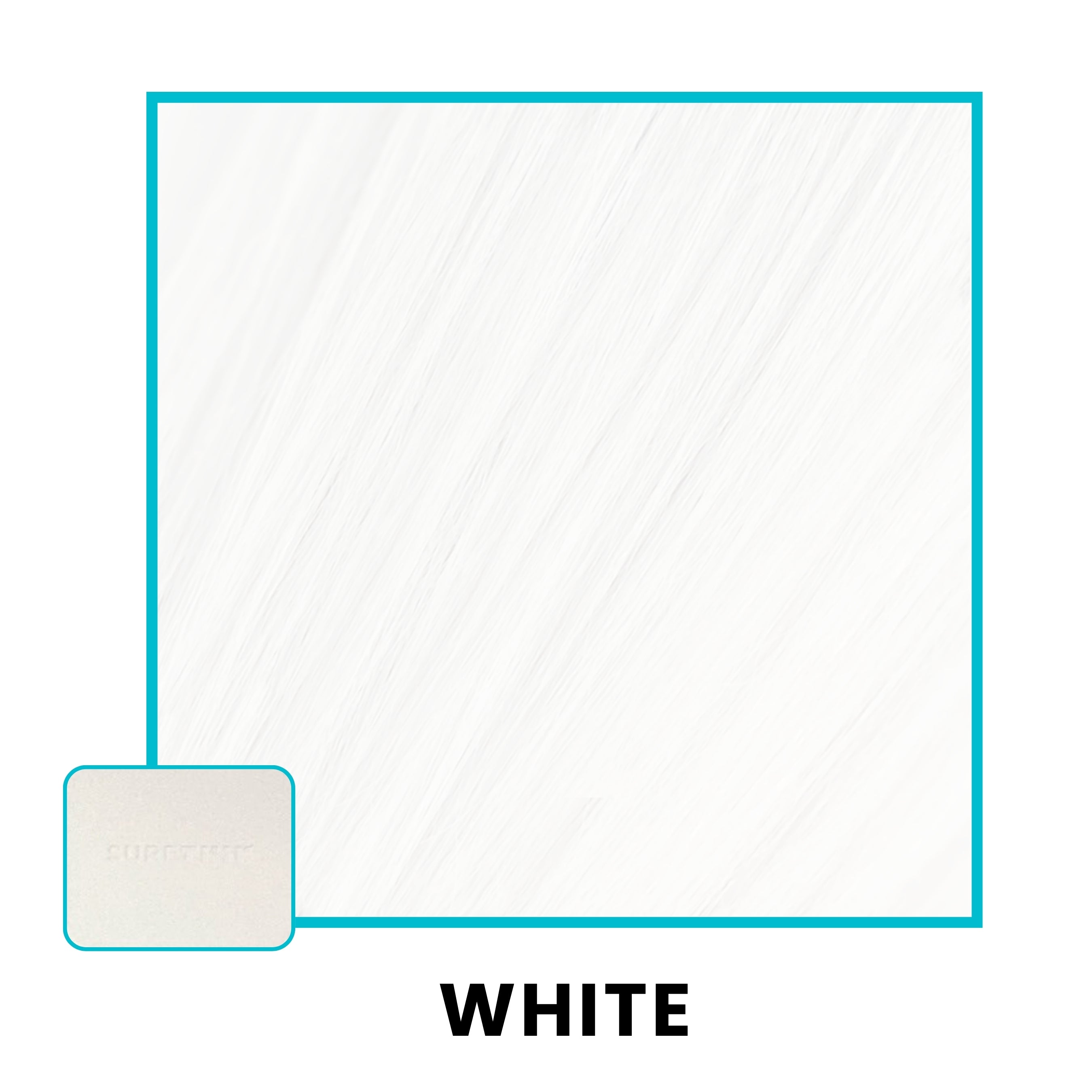 New! 4 in 1 Hairline Powder