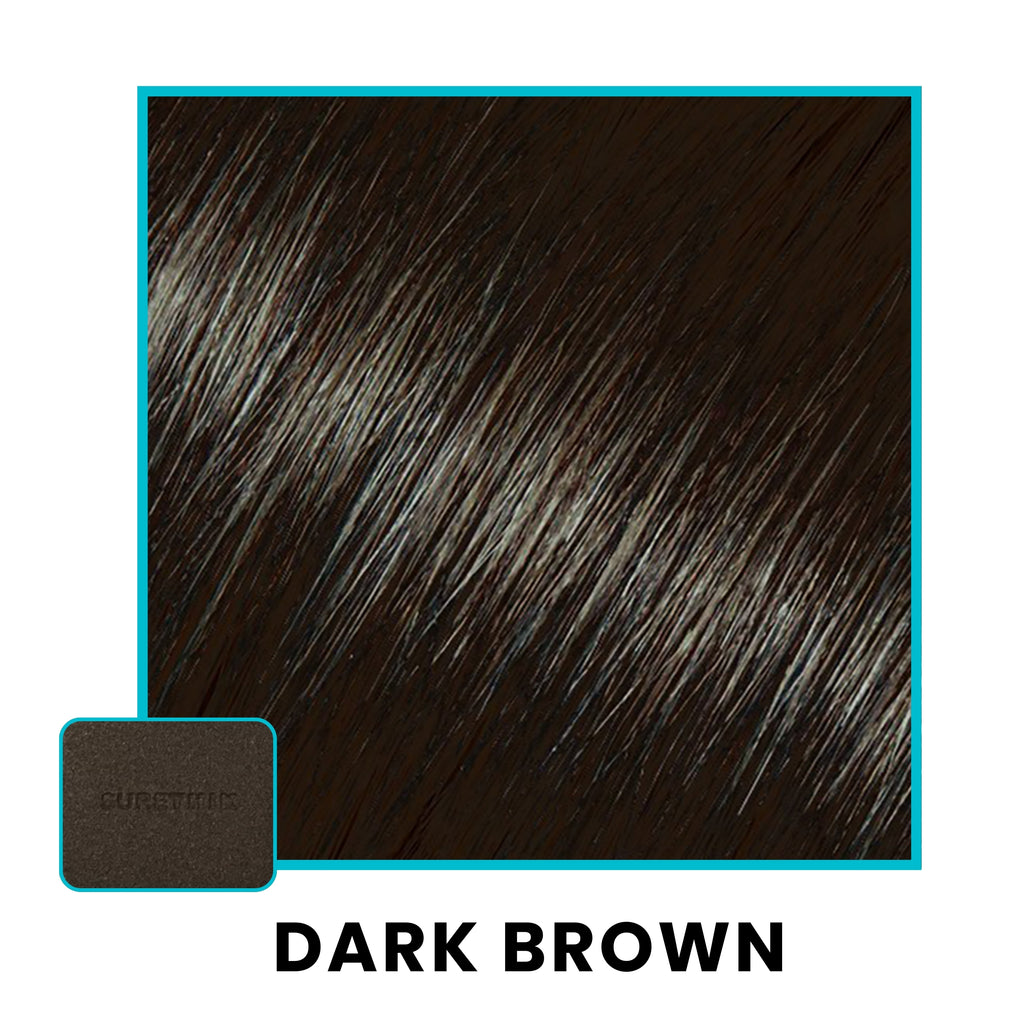 NEW! 4 in 1 Hairline Powder – SURETHIK-USA