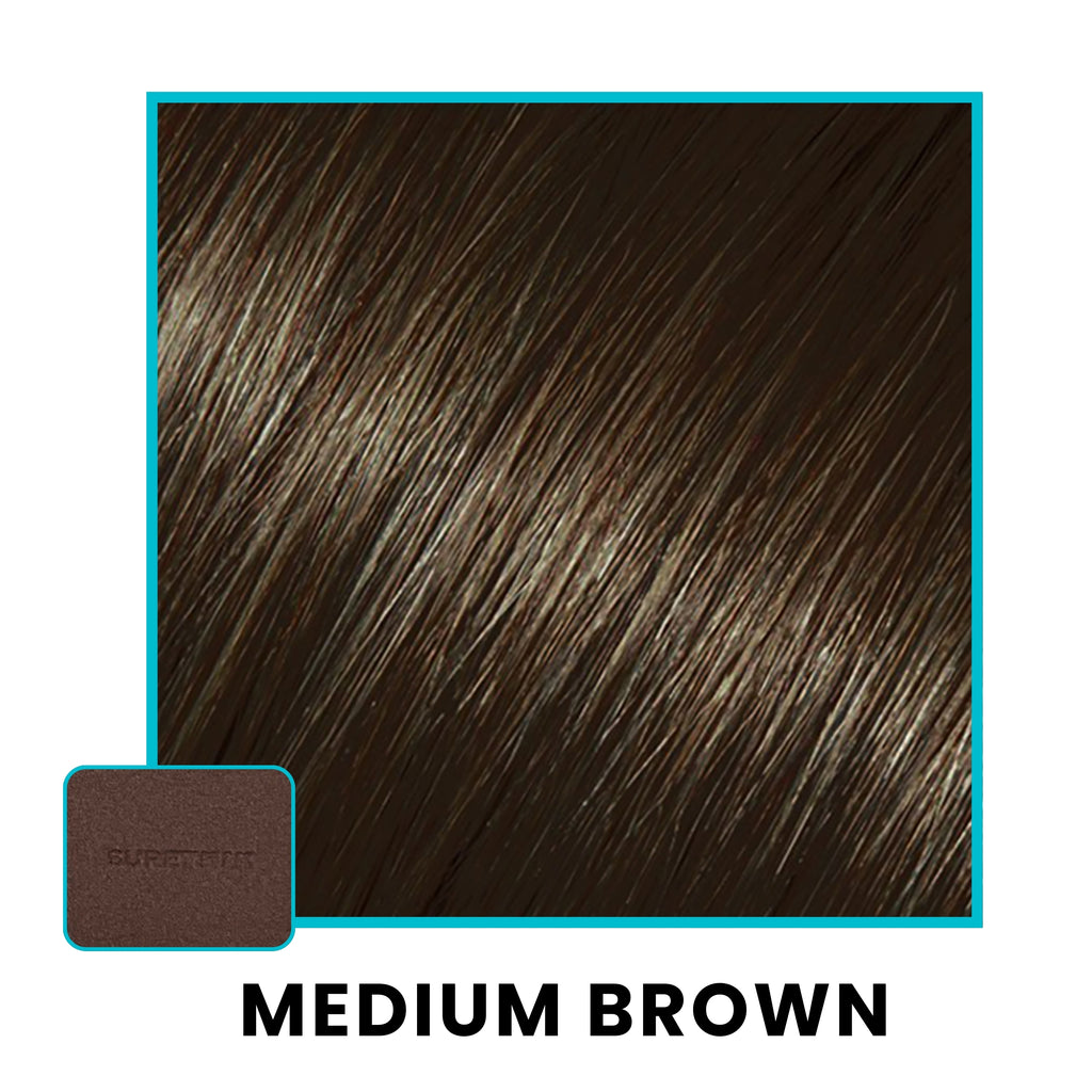 NEW! 4 in 1 Hairline Powder – SURETHIK-USA