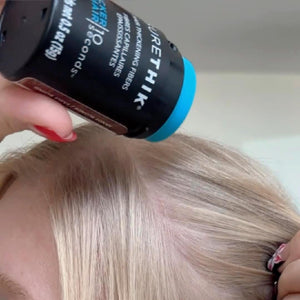 SureThik® Hair Thickening Fibers (15g / 0.53oz)