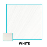 NEW! 4 in 1 Hairline Powder – SURETHIK-USA