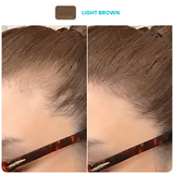 4 in 1 Hairline Powder for Thinning Hair + Root Touch Up 7.5g