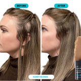 SURETHIK Hair Fibers for Thinning Hair 30g