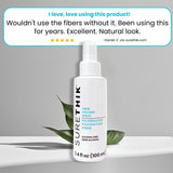 SureThik® Fiber Holding Spray 3.4 fl. oz.