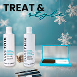 Treat & Style Bundle