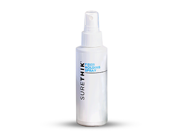 Hair Fiber Starter Package + Application Tools image 2