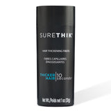Hair Thickening Fibers (30g / 1.06oz)