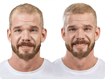 Hair Thickening Fibers (15g / 0.53oz) image 3