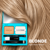 4 in 1 Hairline Powder for Thinning Hair + Root Touch Up 7.5g