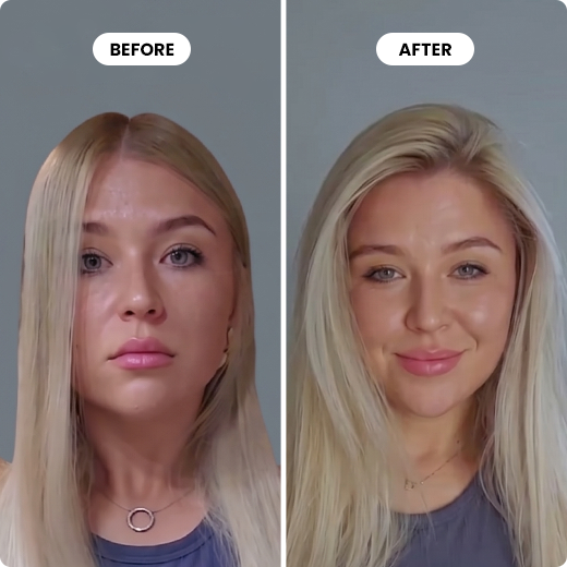 B&A Image