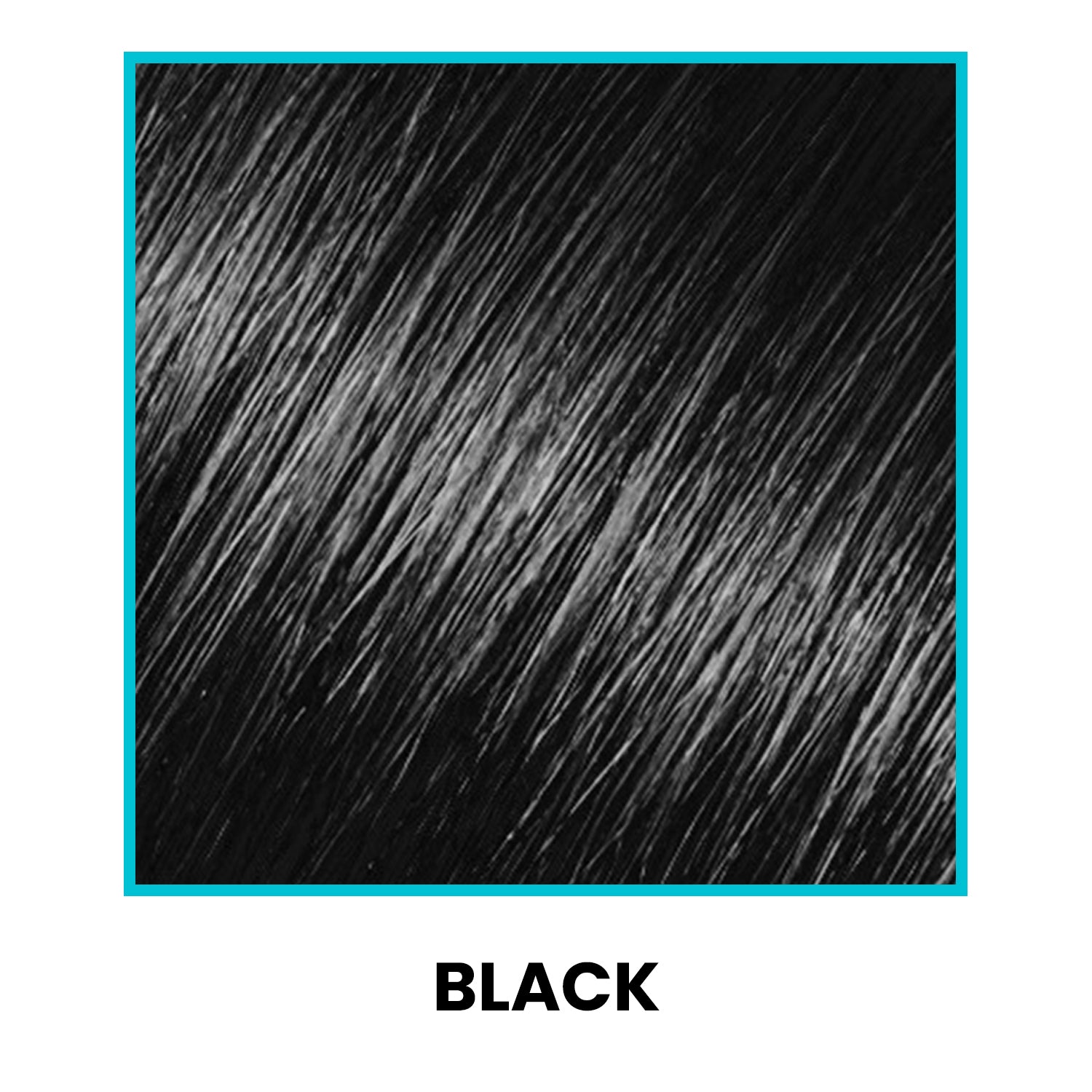 Hair Fiber Value Package (23% Savings) swatch