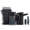 Hair Thickening Fibers 15g + Application Tools