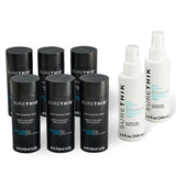 Hair Fiber Extra Value Package
