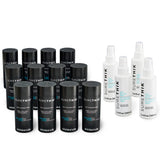 Hair Fiber Mega Value Package