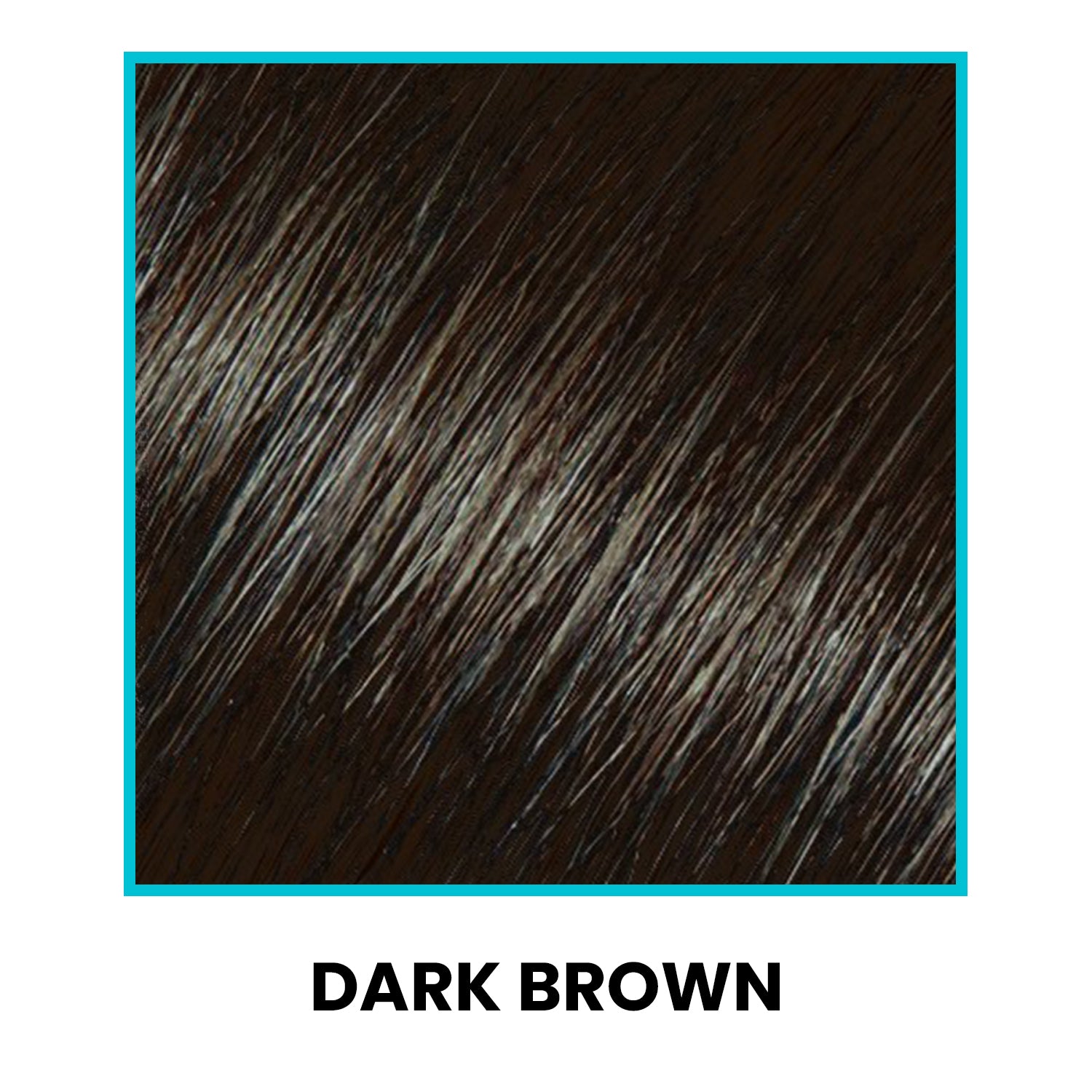 Hair Fiber Value Package (23% Savings) swatch