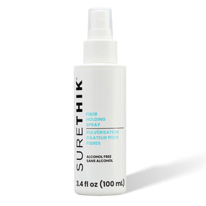 Fiber Holding Spray 3.4 fl. oz.
