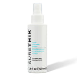 Fiber Holding Spray 3.4 fl. oz.