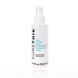 SureThik® Fiber Holding Spray 3.4 fl. oz.