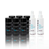 Hair Fiber Extra Value Package