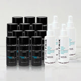 Hair Fiber Mega Value Package