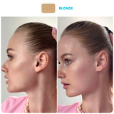 4 in 1 Hairline Powder for Thinning Hair + Root Touch Up 7.5g