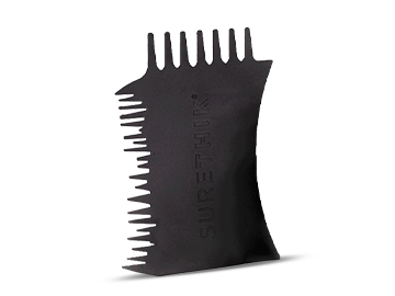 Hair Fiber Starter Package + Application Tools image 4