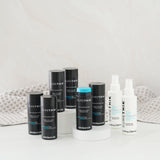 Hair Fiber Extra Value Package