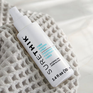 Fiber Holding Spray 3.4 fl. oz.