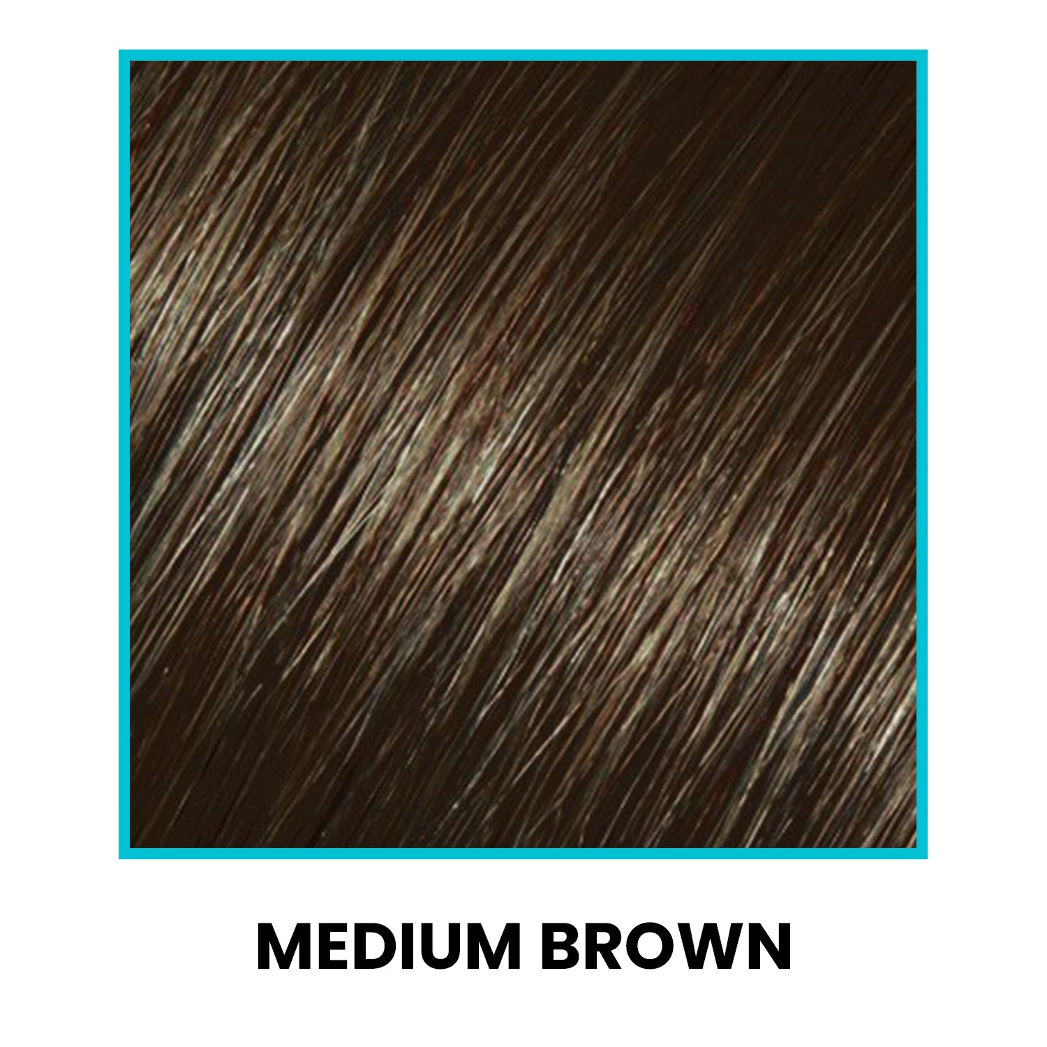 Hair Fiber Value Package (23% Savings) swatch