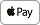 apple_pay