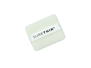 New! 4 in 1 Hairline Powder image 1