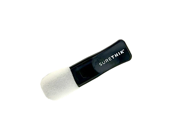 New! 4 in 1 Hairline Powder image 2