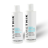 Shampoo & Conditioner Bundle