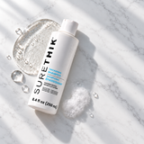 Hair Thickening Shampoo for Thinning Hair with Caffeine