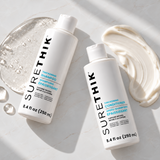 Shampoo & Conditioner Bundle