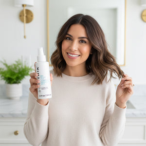 SureThik® Fiber Holding Spray 3.4 fl. oz.