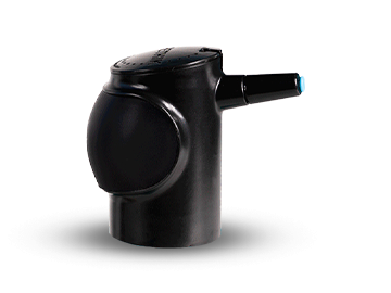 Hair Thickening Fibers (15g) + Application Tools image 2