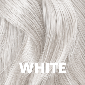 Color Shade