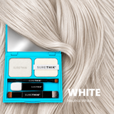 4 in 1 Hairline Powder for Thinning Hair + Root Touch Up 7.5g