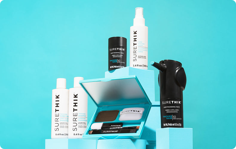 Want to Become a Professional Reseller?