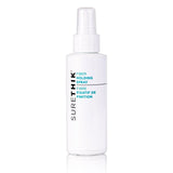 SureThik® Fiber Holding Spray 3 fl. oz.