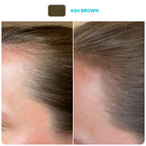 4 in 1 Hairline Powder for Thinning Hair + Root Touch Up 7.5g