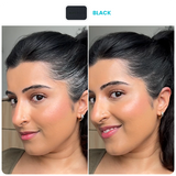 4 in 1 Hairline Powder for Thinning Hair + Root Touch Up 7.5g