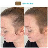 4 in 1 Hairline Powder for Thinning Hair + Root Touch Up 7.5g