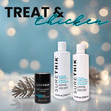 Treat & Thicken Bundle