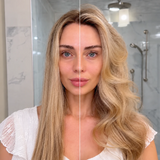 3-Step Ultimate Volume System