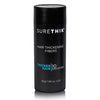 SureThik® Hair Thickening Fibers (30g / 1.06oz)