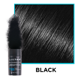SureThik® Hair Thickening Fibers (30g / 1.06oz)