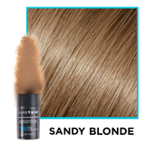 Hair Thickening Fibers (15g / 0.53oz) - Limited Time Offer